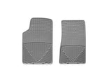 All Weather Floor Mats