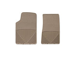 All Weather Floor Mats