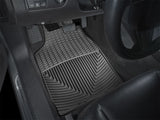 All Weather Floor Mats