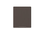 All Weather Floor Mats