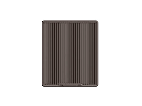 All Weather Floor Mats