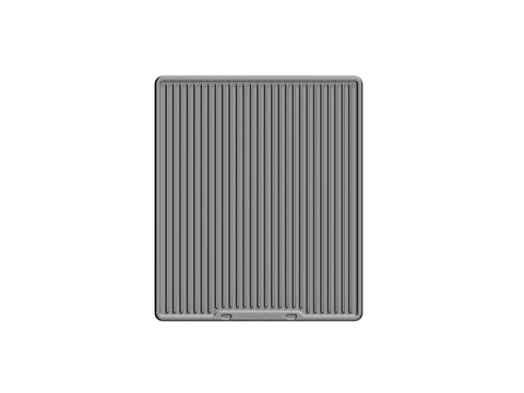 All Weather Floor Mats