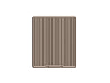 All Weather Floor Mats