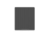 All Weather Floor Mats