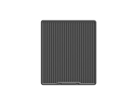 All Weather Floor Mats