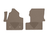 All Weather Floor Mats