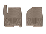 All Weather Floor Mats
