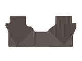 All Weather Floor Mats