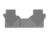 All Weather Floor Mats