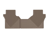 All Weather Floor Mats