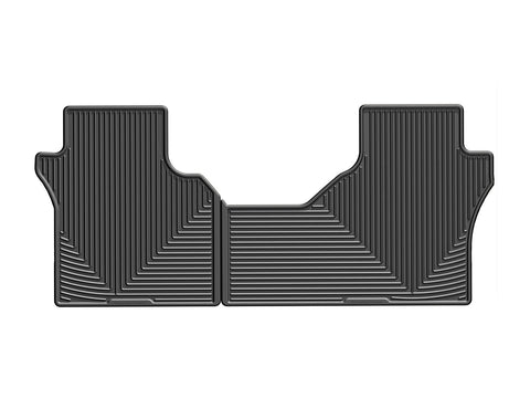 All Weather Floor Mats