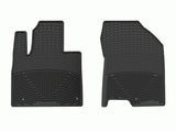 All Weather Floor Mats
