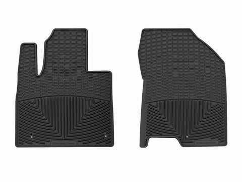 All Weather Floor Mats