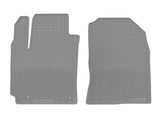 All Weather Floor Mats