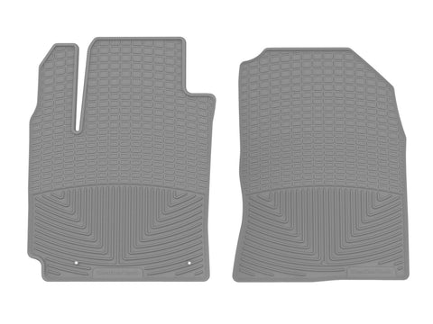 All Weather Floor Mats