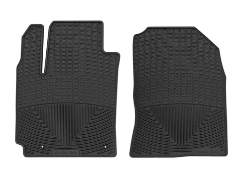 All Weather Floor Mats