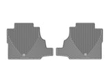All Weather Floor Mats