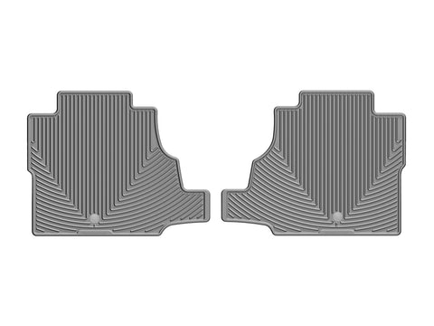 All Weather Floor Mats