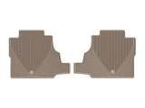 All Weather Floor Mats