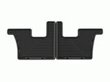 All Weather Floor Mats