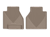 All Weather Floor Mats