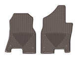 All Weather Floor Mats