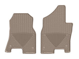 All Weather Floor Mats