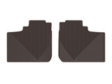 All Weather Floor Mats