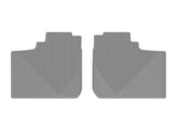 All Weather Floor Mats