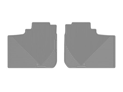 All Weather Floor Mats