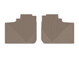 All Weather Floor Mats