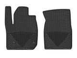All Weather Floor Mats