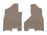 All Weather Floor Mats