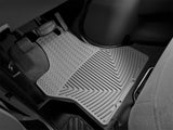 All Weather Floor Mats