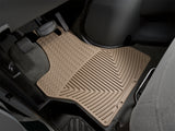 All Weather Floor Mats
