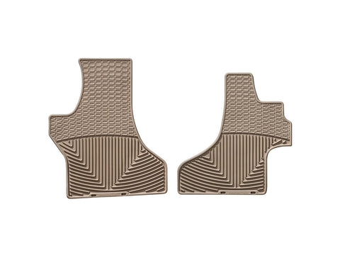 All Weather Floor Mats