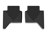 All Weather Floor Mats