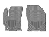 All Weather Floor Mats