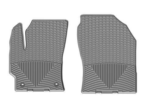 All Weather Floor Mats
