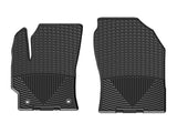 All Weather Floor Mats