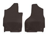 All Weather Floor Mats