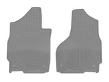 All Weather Floor Mats
