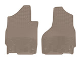 All Weather Floor Mats