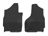 All Weather Floor Mats