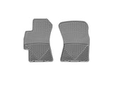 All Weather Floor Mats