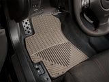 All Weather Floor Mats