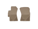 All Weather Floor Mats