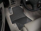 All Weather Floor Mats