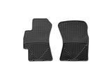 All Weather Floor Mats