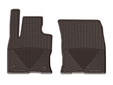 All Weather Floor Mats